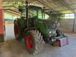 Tractor agrícola - Fendt - tracteur 312 vario