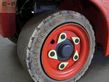 Elevadora - Linde - e 16 ph evo 386-02