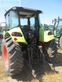 Tractor agrícola - Claas - arion 410