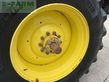 Tractor agrícola - John Deere - 6215r (st23802)