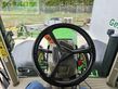 Tractor agrícola - John Deere - traktor 7r310