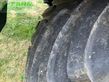 Remolqu agrícola - Pöttinger - jumbo 7380 db