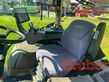 Tractor agrícola - Case IH - maxxum 145 cvx CVX