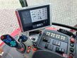 Atomizador - Horsch - leeb pt 280 *36 mtr.*