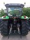 Tractor agrícola - Deutz-Fahr - 5105 gs keyline