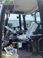 Minicargadora - JCB - 409