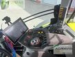 Tractor agrícola - Claas - axion 870 cmatic cebis