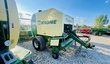 Rotoempacadora - vario pack 1500