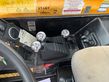 Telescopica - JCB - 535-125 hi viz (st24001)