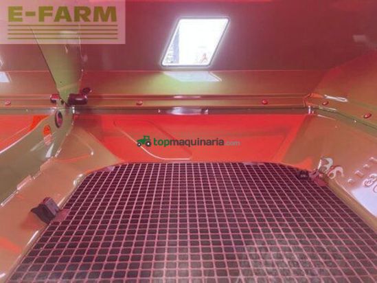 Esparcidor - Amazone - za-ts 3200 super profis hydro