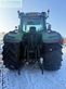 Tractor agrícola - Fendt - 720 s4 profi+