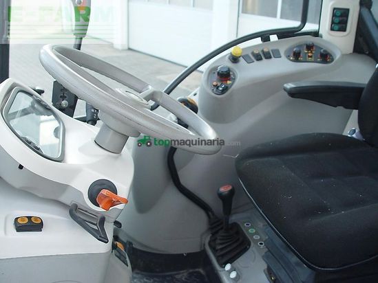 Tractor agrícola - McCormick - x50.30