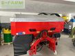 Esparcidor - Rauch - axis h 30.2 emc vs düngerstreuer neu!