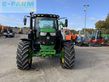 Tractor agrícola - John Deere - 6215r tractor (st24593)