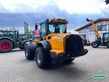Telescopica - Dieci - agri pivot t70
