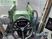 Tractor agrícola - Fendt - 720 gen6 power plus + cargo 5x/85 dw