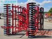 Grada de disco - Rotoland - kultor 50 h