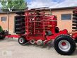 Combinado de siembra - Horsch - pronto 6 as *mit saatflusskontrolle*