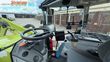 Tractor agrícola - Claas - arion 470 fzw fl