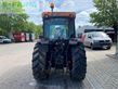 Tractor agrícola - Case IH - quantum 80f schmalspurschlepper