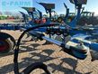 Arado - Lemken - diamant 16 + variopack / nur 250ha!