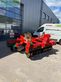Grada de disco - Agro-Masz - btc 30