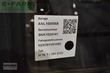 Elevadora - Linde - h 16 t evo 391-00