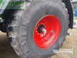 Cisterna - Kotte - pt 21200 / bomech multi 15