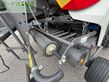 Empacadora gigant - Lely - welger rp 245