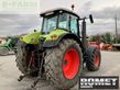 Tractor agrícola - Claas - axion 810