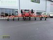 Henificador - Pöttinger - hit 910 az