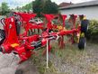 Arado - Pöttinger - Servo 45M Plus