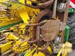 Cosechadora de Cereal - John Deere - 7750 i