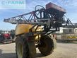 Atomizador -  - pulverisateur