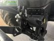 Tractor agrícola - Case IH - puma 185 mc MC