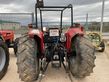 Tractor agrícola - Case IH  2140 DT