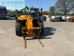 Telescopica - JCB - 532-70 agri super telehandler (st26163)