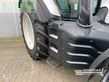 Tractor agrícola - Valtra - t 175 ed smarttouch | rtk | unlimited