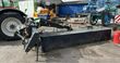 Cortacésped manual - Deutz-Fahr - discmaster 440h