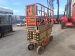 JLG 2630ES