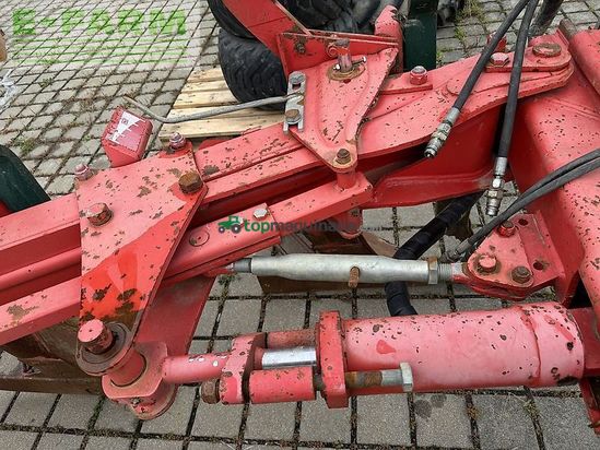 Arado - Vogel & Noot - xms 1050 4-schar