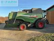 Cosechadora de Cereal - Fendt - 6275 l-mcs