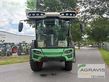 Atomizador - Fendt - rogator 655