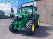 Tractor agrícola - John Deere - 6130r