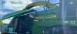 Cosechadora de Cereal - John Deere - 7500