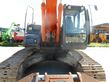 Excavadora - Hitachi - zx210lc-3 ( 22,2t )