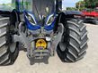 Tractor agrícola - Valtra - t195 versu tractor (st23736) Versu