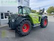 Telescopica - Claas - scorpion 741 varipower 2 avo25
