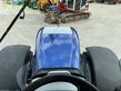Tractor agrícola - New Holland - t7.270 blue power (st24236)