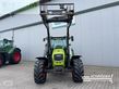 Tractor agrícola - Claas - celtis 426